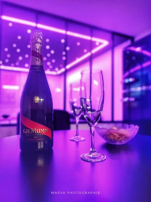 La Suite Stella