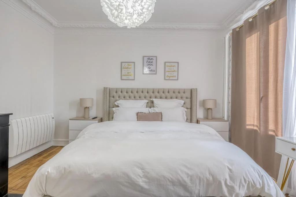 ZACH N SPA — photo 2