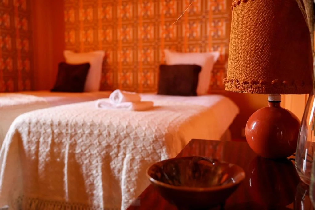 Divas 1970 — photo 2