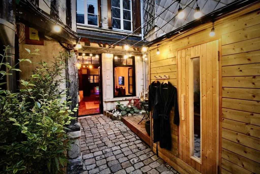 Le Spa Gustave — photo 2