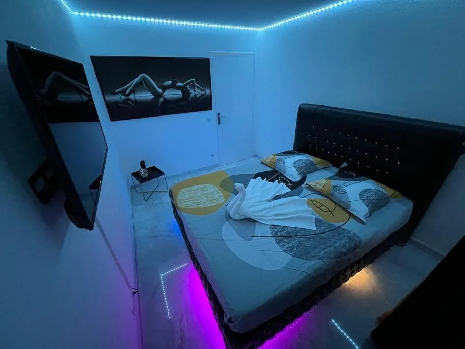 Le Golden seconds — photo 2