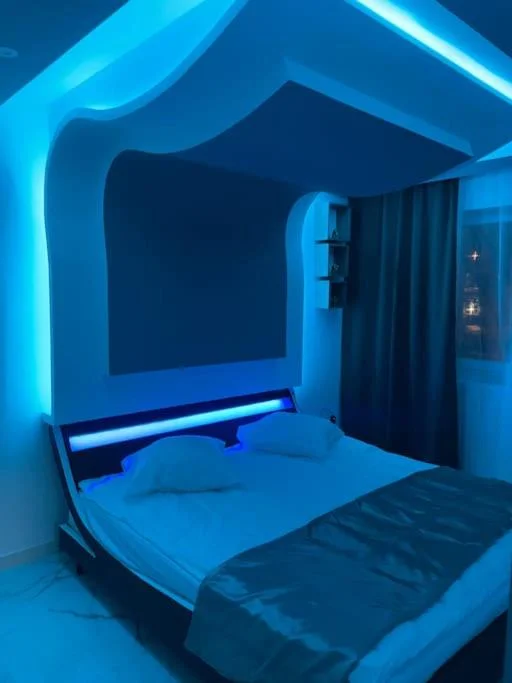 Cozy Rental SPA — photo 2