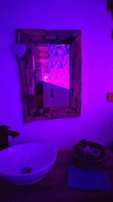 Les dessous du Garlaban — photo 2