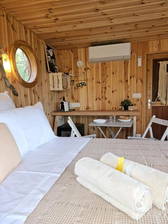 Caban'AO — photo 2