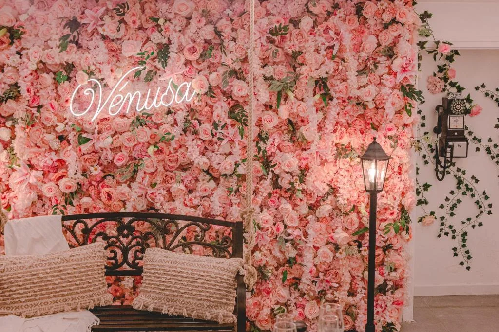 Suite romantique avec Jacuzzi