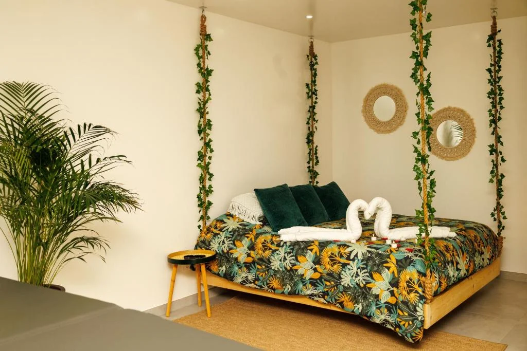 Gîte-Spa Nature — photo 2