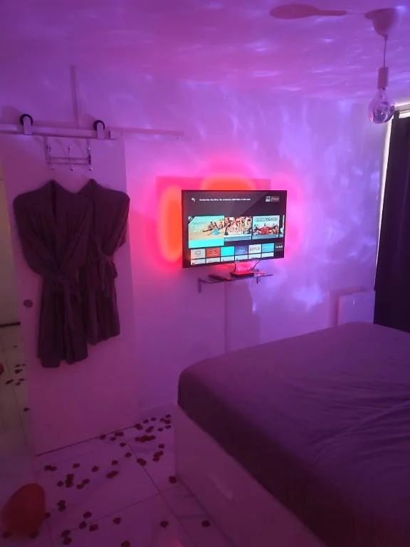 Jennah Spa