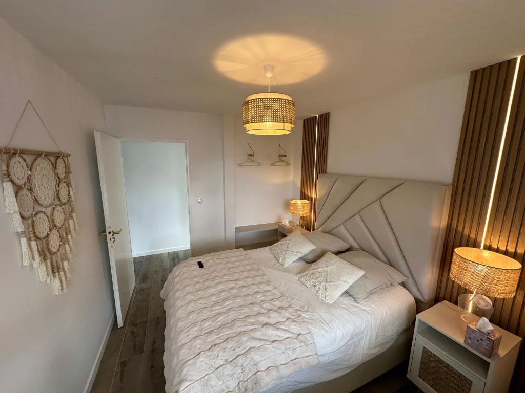 MarbleMood Spa — photo 2