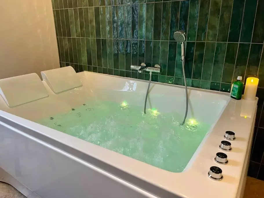 La Casa Berruyere à Bourges