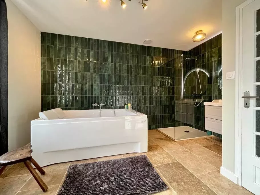 La Casa Berruyere à Bourges — photo 2