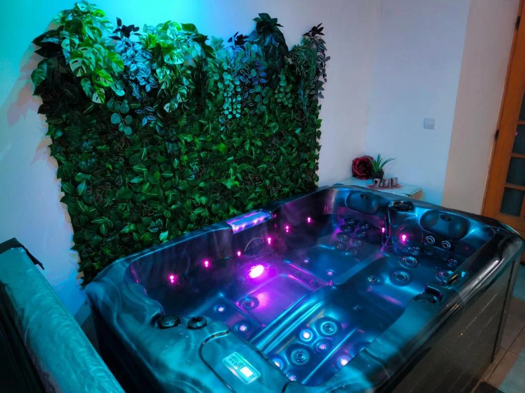 Les Secrets d'Amandine — photo 2