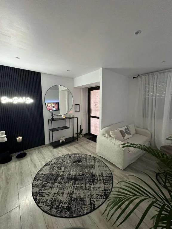Dima Suites et Spa — photo 2