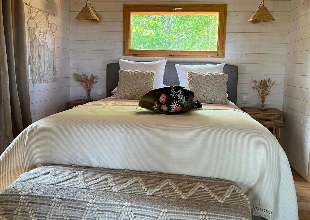 Dôme à Bulles — photo 2