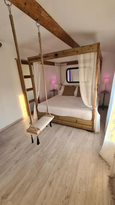 La Villa Romane — photo 2