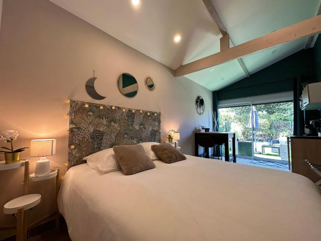 Laloveroom — photo 2