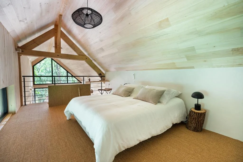 Wabi sabi lodge&spa — photo 2