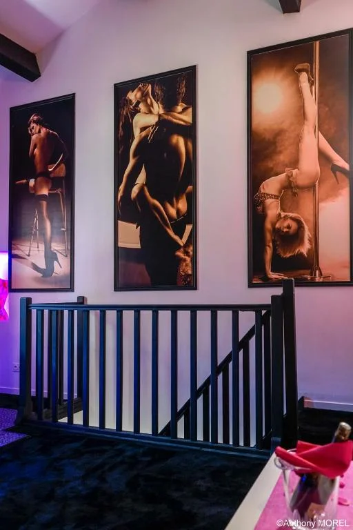 Désir'ôôm — photo 2