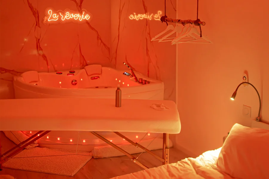 La Rêverie — photo 2