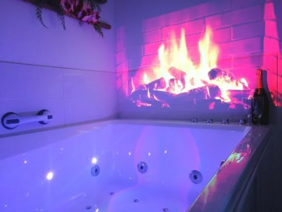 Le 2005 Double BALNEO