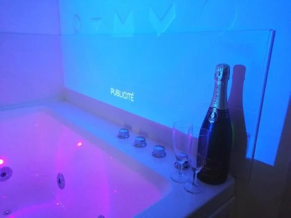 Le 2005 Double BALNEO — photo 2