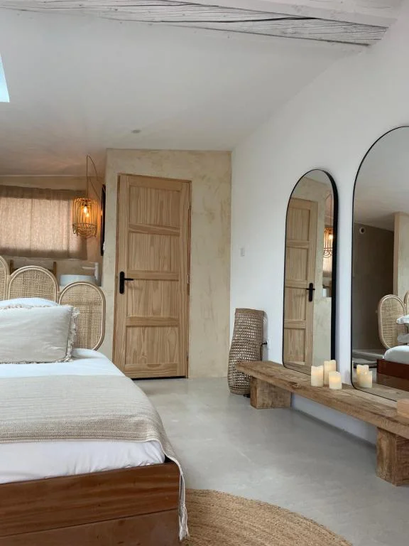 Loveness Suite & Spa — photo 2