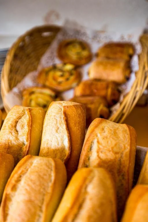 Hôtel des Jardins en Auvergne — photo 2