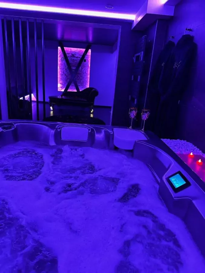 Love Metz — photo 2