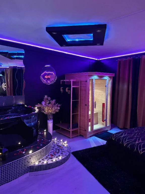 LoveRoom by Sunnyroom — photo 2